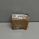 KanSmart Winch Solenoid Relay Contactor 12V 500A Winch Relay Thumb Truck for 8000-15000lbs ATV UTV Boat 4x4 Vehicles Winch Replacement with 6 Protecting Caps