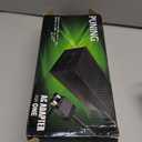 Puning Power Supply Brick for Xbox One,100V-240V AC Adapter Power Supply Compatible with Xbox One Console