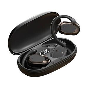 Al Translator Earbuds,Tws Wireless Earphones HD Stereo Sound Quick - Palr Technology