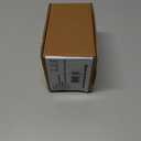 Funko Vinyl Soda: Black Panther Wakanda Forever - Nakia with Chase, Amazon Exclusive (Styles May Vary) (6")