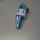 Move2Play, Kids Karaoke Microphone | Includes Pre-Loaded Songs & Bluetooth | Kids Birthday Party Gift | Toy for All Ages 2, 3, 4, 5, 6+ Year Old Girls, Boys & Toddlers