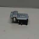 Standard Motor Products, Inc. - Headlight Switc (DS-268T)