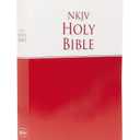 NKJV, Economy Bible, Paperback: Beautiful. Trustworthy. Today