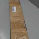 CV Axle Shaft Assembly Front Right Fit For INFINITI QX50 2.0L 2019 NCV39074, 391005NA4A AWD