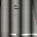 90 Pcs Boho Affirmation Station Classroom Bulletin Board Set Motivational Bulletin Board Back to School Positive Affirmations Accent Cutout Mirror Growth Mindset Decor for School Office Home