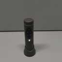 Kohler K-1705-NA Remote Control, Grey