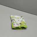 NaturaleBio Matcha Powder, 16oz - Harvested in Japan - USDA Organic Matcha Green Tea Powder - Vegan & Vegetarian Friendly, Best Before 08/25 