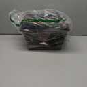 Teacher Created Resources Plastic Treasure Chest (TCR8759)