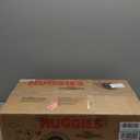 Huggies Size 3 Diapers, Little Snugglers Baby Diapers, Size 3 (16-28 lbs), 168 Count (6 Packs of 28)