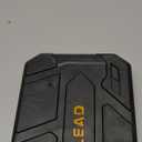 ELEAD 31-Piece Hex Key Set - Allen Wrench Set, SAE and Metric Allen Keys MM(0.7mm-10mm) SAE(0.028"-3/8) Heat-Treated, Torque Handle, High Leverage, Long & Short Keys, Easy Organization