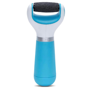 Rechargeable Callus Remover CD-575