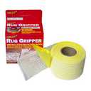 Rug Grip/Tape 2,5x25 W
