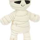 Jellycat, Mummy Bob