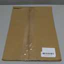 Titanium Cutting Board - 2026 New Upgrade 100% Pure Titanium Cutting Boards for Kitchen Double Sided Non Toxic Titanware Cutting Board,Hygiene Durable Dishwasher Safe Chopping Board (12"L x 9"W)