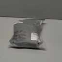 Makemechic Kids Dress, Black, Size 12 Y