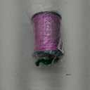 500 Yards Crimped Curling Ribbon Shiny Metallic Balloon String Roll Gift Wrapping Ribbon for Party Festival Art Craft Decor Florist Flowers Decoration Pink