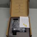 Orbit 90205Z B-hyve Gen 2 Smart Hose Watering Timer