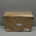 Compatible with New Culligan Pitcher Replacement Filter ZEROF01, Multi-Stage Filtration Water Filter, Reduces Lead, PFAS, Mercury, Chromium & Contaminants by Sensiblopt, 3 Pack