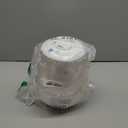 DREO Humidifiers for Bedroom, 3L Top Fill 30H & 26dB Quiet Runtime for Large Room, Cool Mist Ultrasonic Humidifier with Humidity Sensor, Night Light for Home, Baby, Nursery, Plants, New Edition