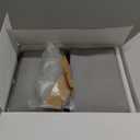 Seealle Bedroom Table Lamps Set of 2 - Grey Touch Bedside Lamps with USB C+A, 3 Way Dimmable Gold Lamp for Nightstand, Modern Night Stands Lamps for Living Room End Tables (Medium(16.4in))