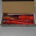 14-in-1 Multi-functional Wrench for Toilet, Sink, Bathroom, Kitchen Plumbing Installation and Repairs