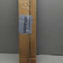 BOSCH 22A22B ICON Beam Wiper Blades - Driver and Passenger Side - Set of 2 Blades (22A & 22B)