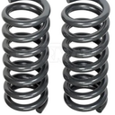 350-890HD Dayton Maxx Heavy Duty Coil Springs (Set of 2)