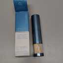Colorescience Brush-On Sunscreen Mineral Powder for Sensitive Skin