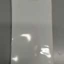 Jenaai 30 Pcs Thanksgiving Crafts Thanksgiving Kids Turkey Craft Kit with Colorful Feathers DIY Thanksgiving Crafts for Autumn Home Fall Classroom Party Decorations Thanksgiving Turkey Supplies