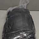 MalloMe Sleeping Bags for Adults Cold Weather & Warm - Backpacking Camping Sleeping Bag for Kids 10-12, Girls, Boys - Lightweight Compact Camping Essentials Gear Accessories Hiking Sleep Must Haves (50-80F Everyday 3 Season - Blue)