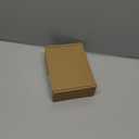 2W Solar Panel for Security Camera Outdoor, USB/USB-C Charger with IP65 Waterproof, 360 Adjustable Mount & 7.2ft Cable, Compatible with Rechargeable Battery Cameras (2 Pack, Black)