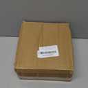 9 Pack Furniture Risers Black Bed Risers 2 inch, Bed Lifts Risers for Sofa, Couch, Desk, Bed Frame Risers Heavy Duty Table Leg Extenders Supports Up to 1,300 Lbs