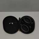 Sony WH-1000XM4 Wireless Premium Noise Canceling Overhead Headphones with Mic for Phone-Call and Alexa Voice Control, Black WH1000XM4