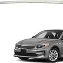 83850-2T000 Frame Molding, Rear Frame Left 838502T000 Door Molding Trim Replacement for Kia Optima 11-16