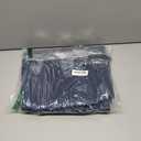 Carhartt Men's Relaxed Straight Rugged Flex Jean, Size 42x32