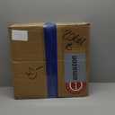 Ultimate Washer UW11-PW5553 Heavy-Duty Abrasive 5500 PSI Blasting Kit with 0 degree  Inch 4.0 Stainless NPT MEG Nozzle