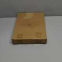 Foot Rest for Under Desk at Work - Ergonomic Foot Stools for Under Office Desk - Rocking Footrest with Roller Massager - Leg Rest for Chair, Computer Gaming -13" L x 9.6" W x 5" H