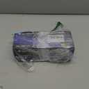 Smart Camera Glasses with Camera HD 1080P Sports Wearable Glasses for Outdoor Sports