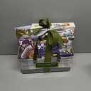 Country Gift Baskets The Connoisseur Gourmet Gift Basket Food Gift Basket for Families College Students Appreciation Thank You Congratulations Get Well Soon Care Package