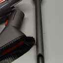 Dyson V11 Origin Cordless Vacuum, Nickel/Blue