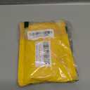 RTRHINOTUNING 4PCS 69mm Wheel Center Caps Compatible with 1 2 3 4 5 Series E81 E87 F20 F87 E90 F30 Rim Caps 36136768640 36136783536, OD: 2.72"(69 mm) ID: 2.52"(64 mm) Black