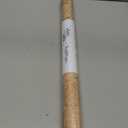 NuWallpaper x Chris Loves Julia Melograno Wheat Peel and Stick Wallpaper, CJS6318