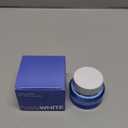 PurelyWHITE DELUXE, Whitening Powder - Removes Stains, No Sensitivity - Enamel-Safe Toothpaste Whitening Powder for Coffee, Tea, Food 