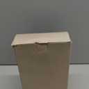 PUR Water Pitcher & Dispenser Replacement Filter 4-Pack, Genuine PUR Water Filter, 2-in-1 Powerful and Faster Filtration, 8-Month Value, Blue (PPF900Z4)