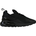 Nike Men's Air Max 270 Sneaker 11.5