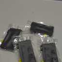 EPSON 822 DURABrite Ultra Ink High Capacity Black & Standard Color Cartridge Combo Pack (T822XL-BCS) Works with WorkForce Pro WF-3820, WF-3823, WF-4820, WF-4830, WF-4833, WF-4834