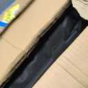 SLOW DOLPHIN 20 x 8.6ft Pipe and Drap Photo Studio Backdrop Stand Kit, Heavy Duty Adjustable Frame Backdrop Stand with Carry Bag for Event, Birthday Party, displays and Wedding Decoration.