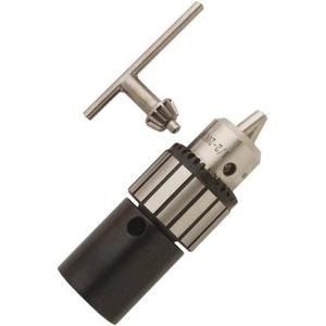 PSI Woodworking TM42 Headstock Mount Lathe Drill Chuck