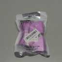 Fast Charging Cord Type C,25W Fast Charger Block Android Phone Charger & 8Ft USB C to USB C Charging Cable Cord for Samsung Galaxy S26/S25/S24/S24+/S24 Ultra/S23/S23+/S23Ultra/S22/S22Ultra/S21/S20 (Purple)