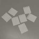 Command 15 lb Large Picture Hanging Strips 14 Pairs (28 Strips), Damage-Free Hanging Picture Hangers, No Tools Wall Hanger for Home Decor, White Adhesive